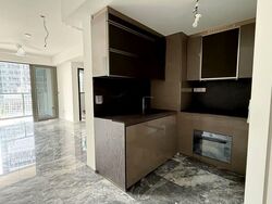 One Bernam (D2), Apartment #558260721